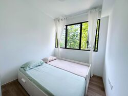 The Watergardens At Canberra (D27), Apartment #569663111